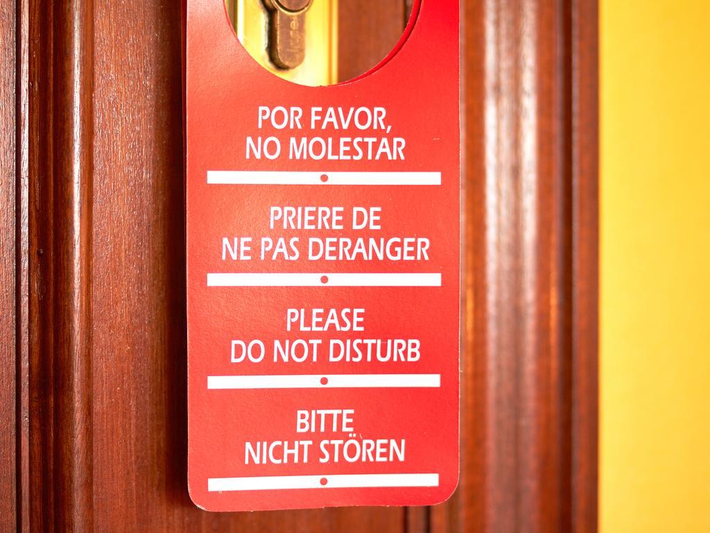 Pension Restaurante Sony Melide Zewnętrze zdjęcie
